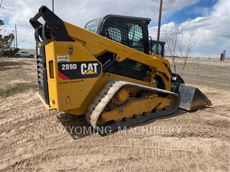 289d cat skid steer lift capacity|cat skid steer 289d specs.